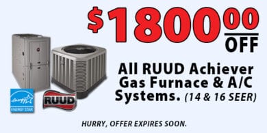 1800 Off All Ruud