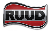 American Air Heating & Cooling | Rock Hill, SC | ruud logo