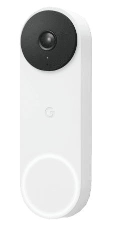 nest-doorbell